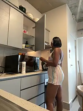 slimcateee's cam snapshot