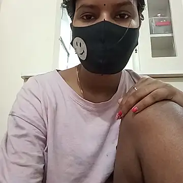 Kakoli-'s cam snapshot