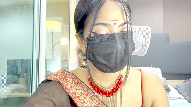 Monalisa_Don live sex cam