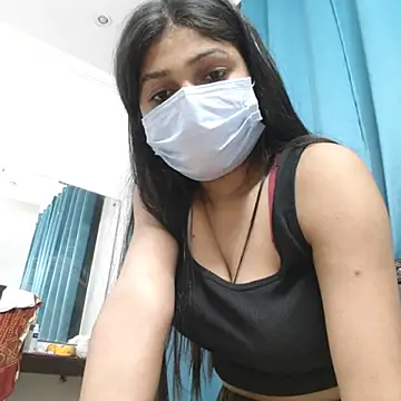 Sonam-378's cam snapshot