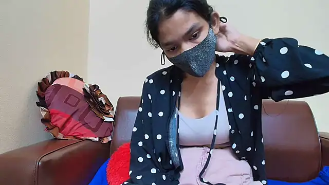 Sreya_'s cam snapshot