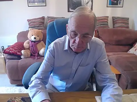 Ferret7777 live sex cam