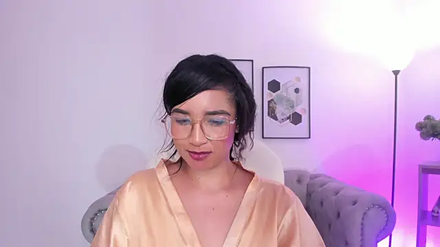 Sharon_breezee's cam snapshot