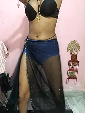 Slim_Noor's cam snapshot