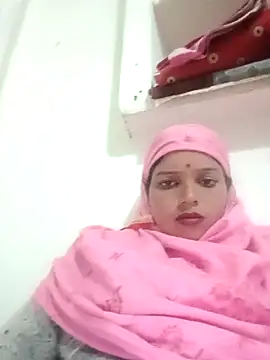 Dikchahot's cam snapshot