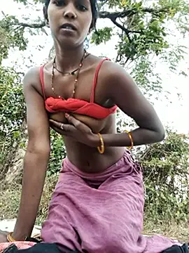 Fasfas2's cam snapshot