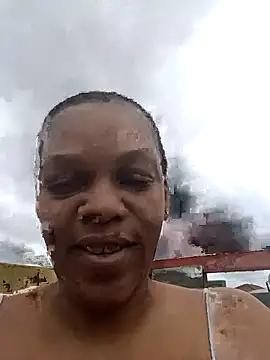 HappygalTheQueen's cam snapshot