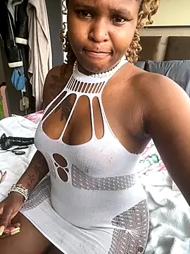 houseforsex's cam snapshot