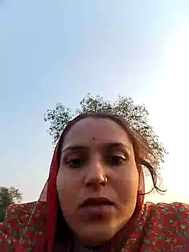 Sonam_shinde's cam snapshot