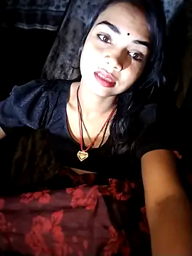 Sexy-Riyanshi's cam snapshot