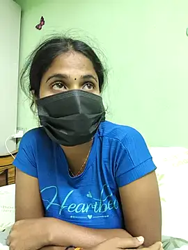 Tamil_Hot_Queen's cam snapshot