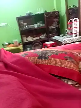 Megla879's cam snapshot