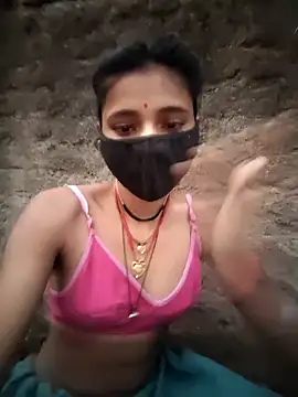 Mehta_seema's cam snapshot