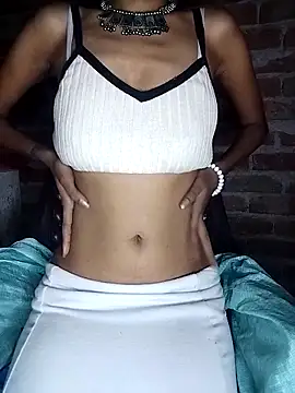 slim_girl69's cam snapshot