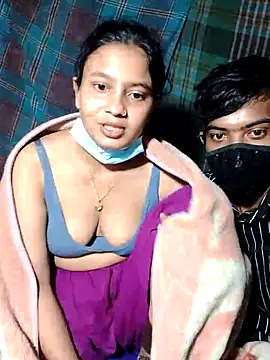 sexylive1100's cam snapshot