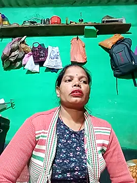 Sangita_k's cam snapshot