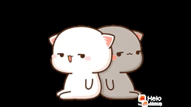 LynellMahe's cam snapshot