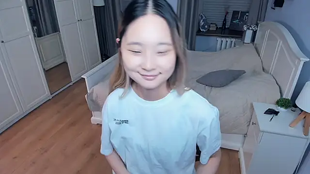 JadaShires's cam snapshot