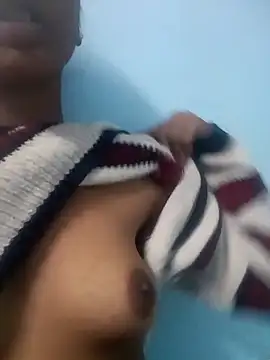 Lisha-14's cam snapshot