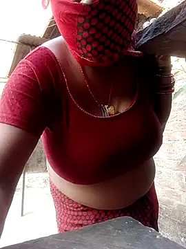 Lattika-Bhabhi's cam snapshot