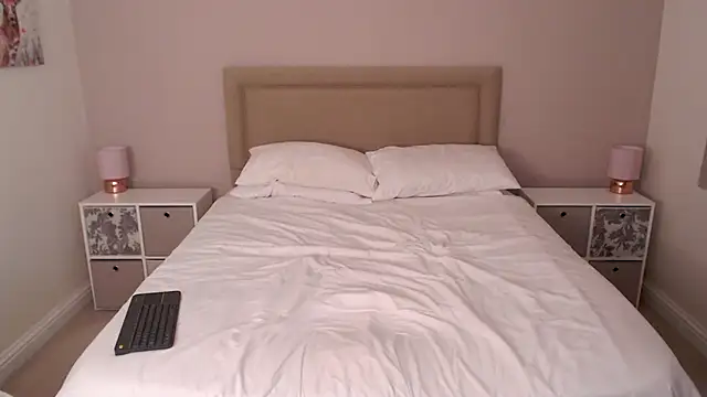 Anna_Raye live sex cam