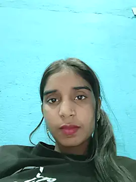 Hot-Soniya2 live sex cam