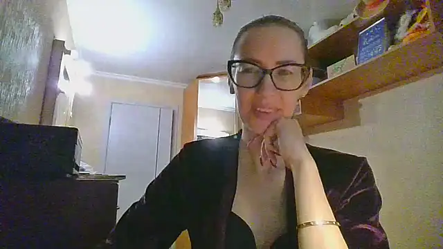 Norivann live sex cam