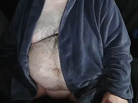 onkelgrau65 live sex cam