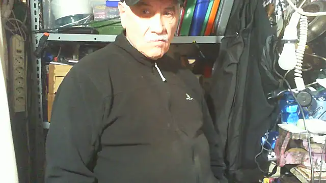 nonnomaturobisex live sex cam