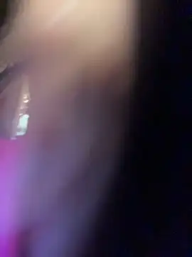 Porn_cornn live sex cam