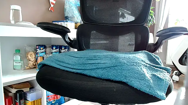 suedel65 live sex cam