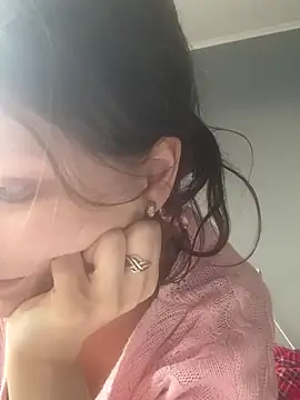 Lunliss live sex cam