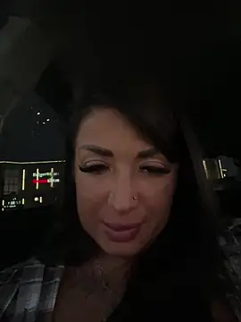 RuslanaXX live sex cam