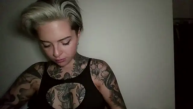 Rubyrichhxo live sex cam