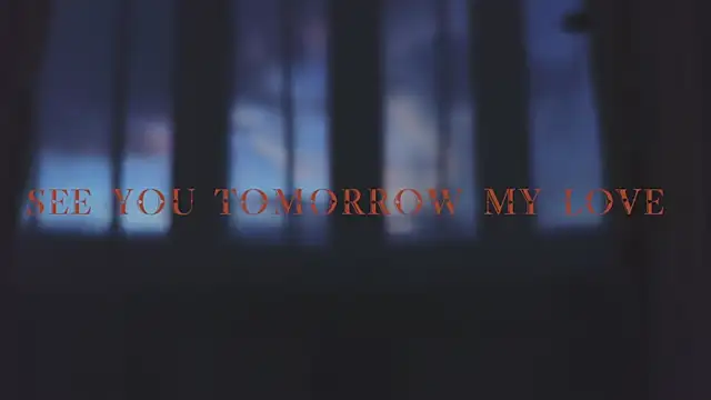 KellyAdderiy live sex cam