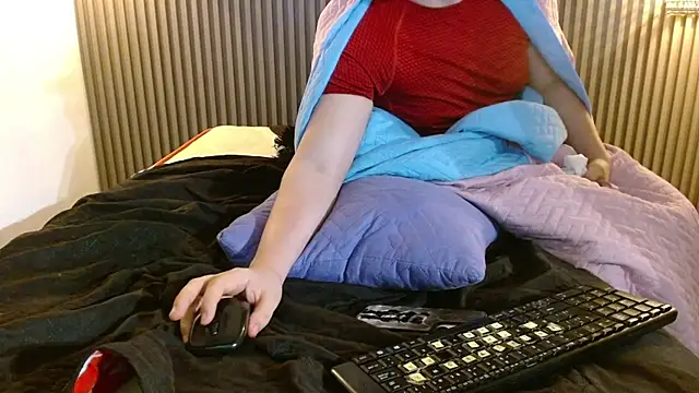 Lancelot_19 live sex cam