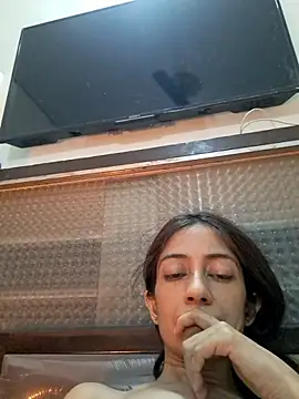 Deepika5567 live sex cam