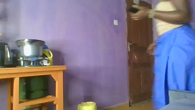 ablenacy's cam snapshot