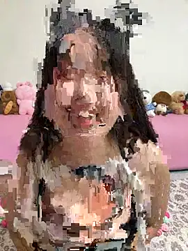 520ning's cam snapshot