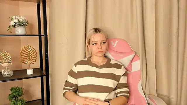 ArdisCiolli's cam snapshot