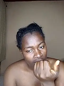 _cutemelania's cam snapshot