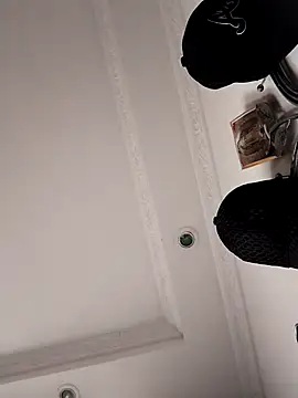 sophiasleepy1 live sex cam