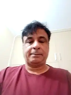 desipapaxxx live sex cam