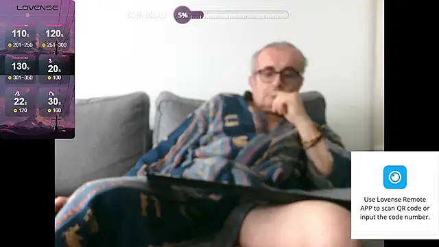Bretoncool live sex cam