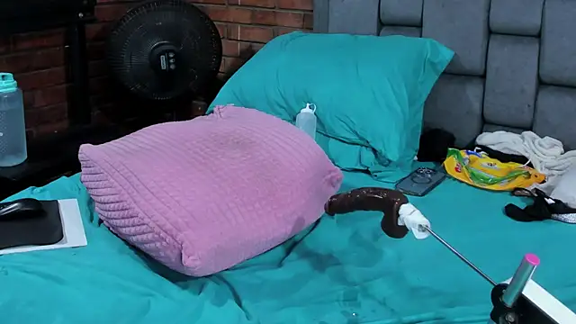 Couple_Gold69 live sex cam