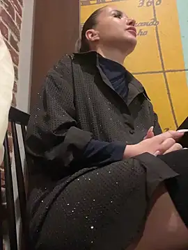 beautydiamond live sex cam