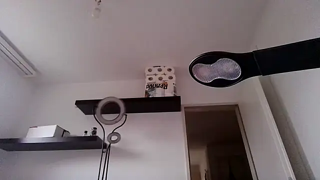 alpha-hunk live sex cam