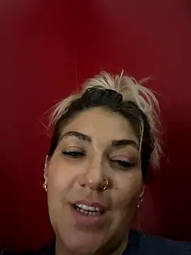 LittleMissEeve live sex cam