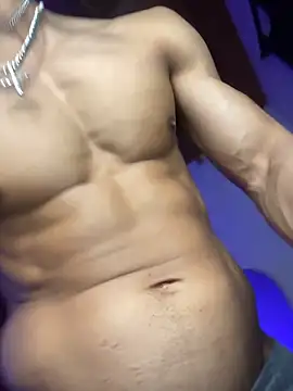 RickKrong_ live sex cam