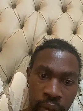 Tyrod30 live sex cam